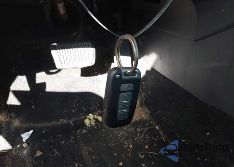 2012 Kia Optima Ex Turbo z USA, uszkodzony, nr VIN 5XXGN4A60CG026028